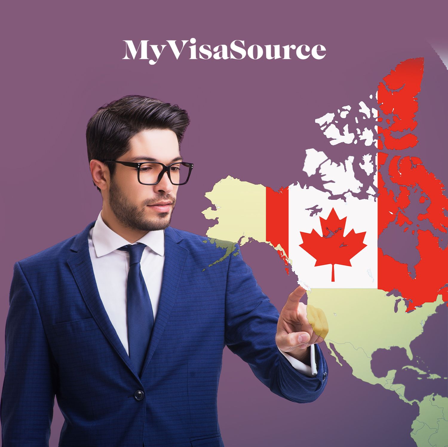 What’s Next After a Permanent Resident? My Visa Source